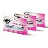 Salon Lash Package (Ireland / UK)