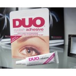 Duo Adhesive (Dark) .7oz